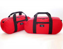 KJD LIFETIME inner saddlebag liners for Honda Goldwing cases