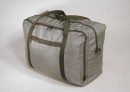 KJD LIFETIME inner bag liner for BMW 35 liter top case: R1150GS, K1100LT, etc.