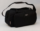 KJD LIFETIME universal inner bag liner for 50-55 liter Givi / Shad top cases