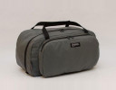 KJD LIFETIME inner bag liner for BMW K1200LT & 42-49 liter Givi/Shad top cases